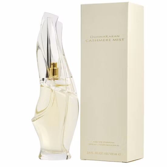 Luxury Design Gift Box Custom Paper Packaging Perfume Bottle Box