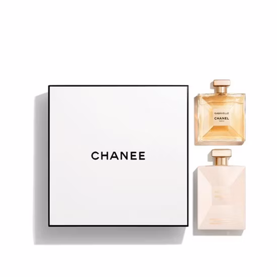 Luxury Design Gift Box Custom Paper Packaging Perfume Bottle Box