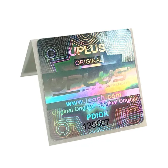 Custom Anti-Dust Packaging Corrugated Paper Box Industrial Mask Packaging Box