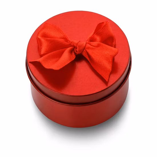 Caja de paquete de cierre magnético con logotipo personalizado con inserto de espuma, caja de regalo de embalaje de papel, caja de paquete de cosméticos, caja de regalo de perfume Premium de aceite